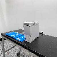 Agilent G2939A BioAnalyzer image 0